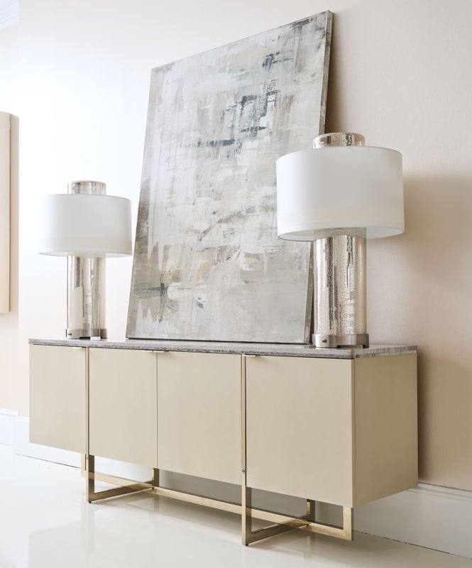 Classic - Wish You Were Here Media - Al Rugaib Furniture