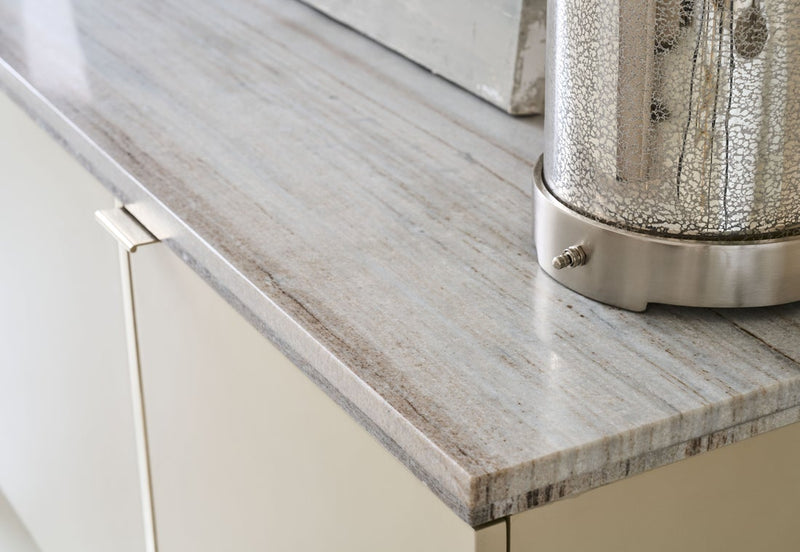 Classic - Wish You Were Here Media - Al Rugaib Furniture