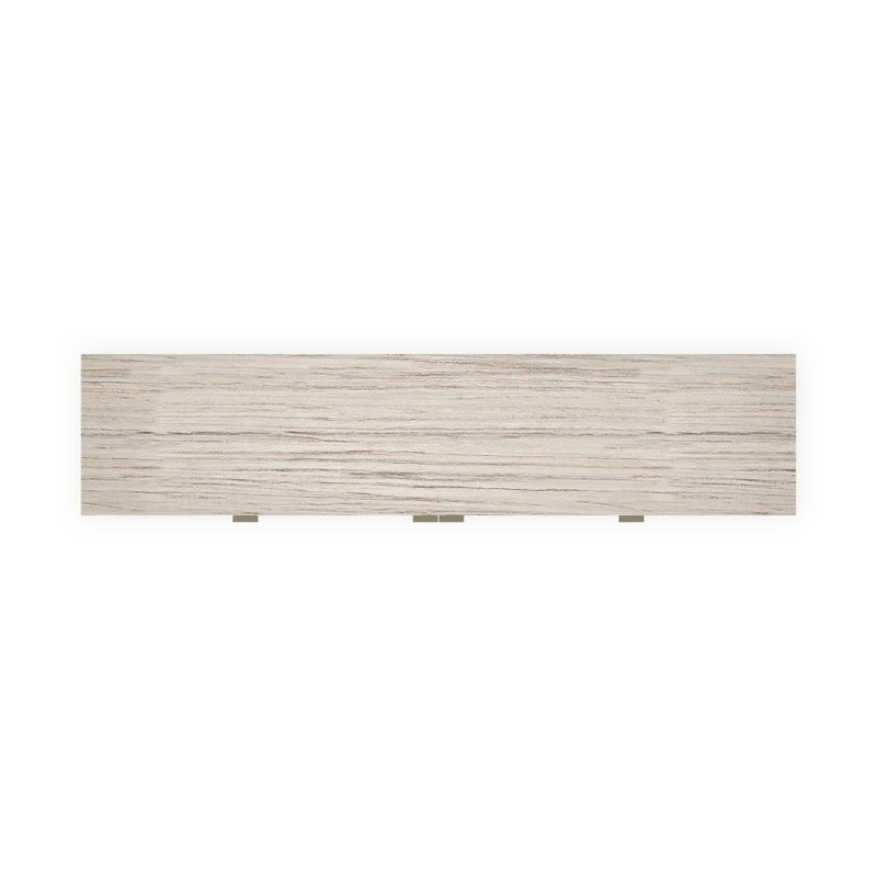 Classic - Wish You Were Here Media Consoles & Sideboards| Caracole