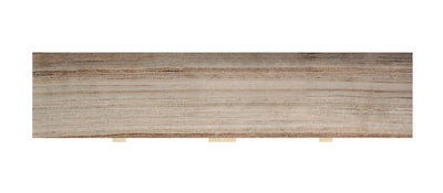 Classic - Wish You Were Here Media - Al Rugaib Furniture