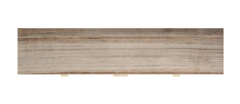 Classic - Wish You Were Here Media - Al Rugaib Furniture