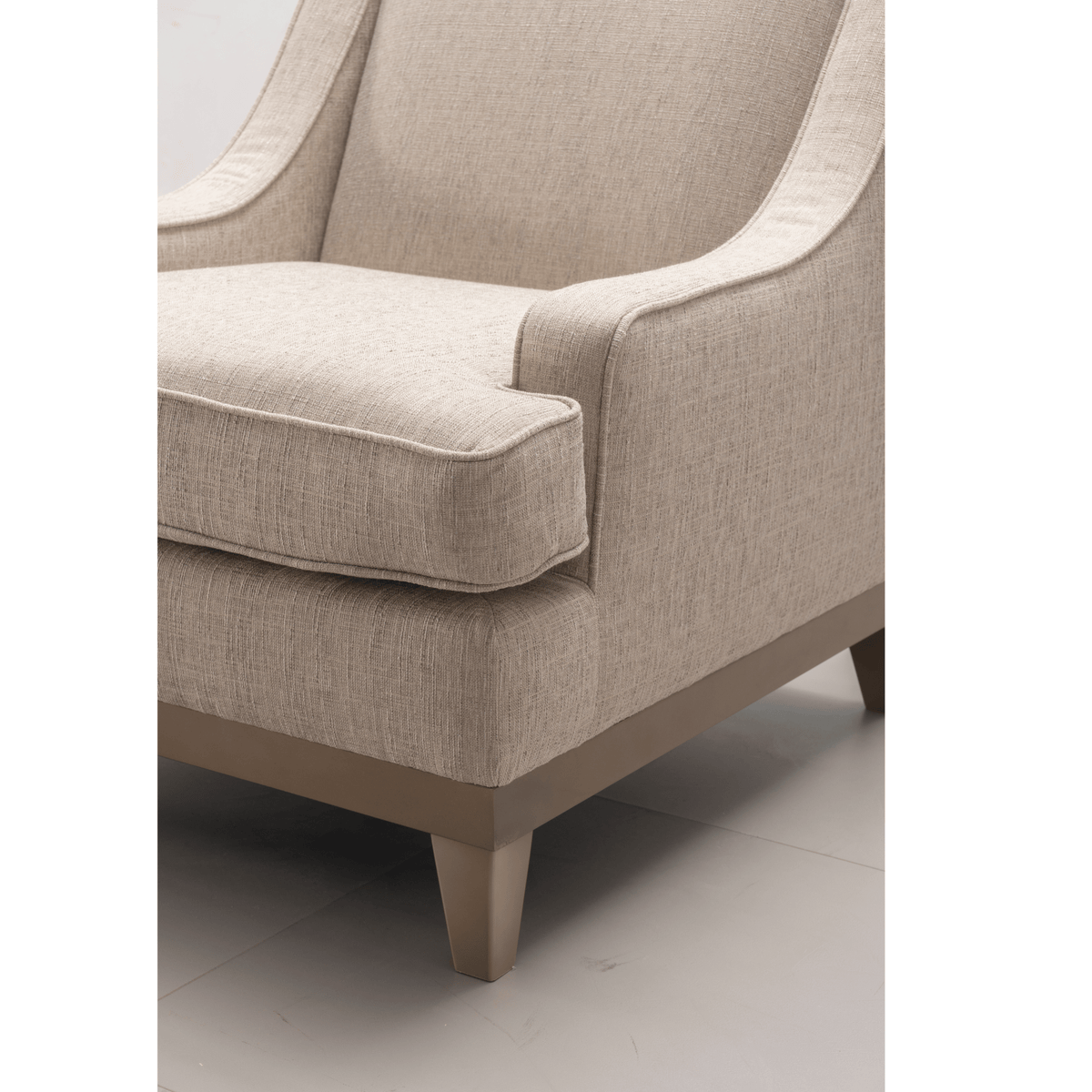 Classy By Noha Albabtain Chair Chairs| Roots Furniture