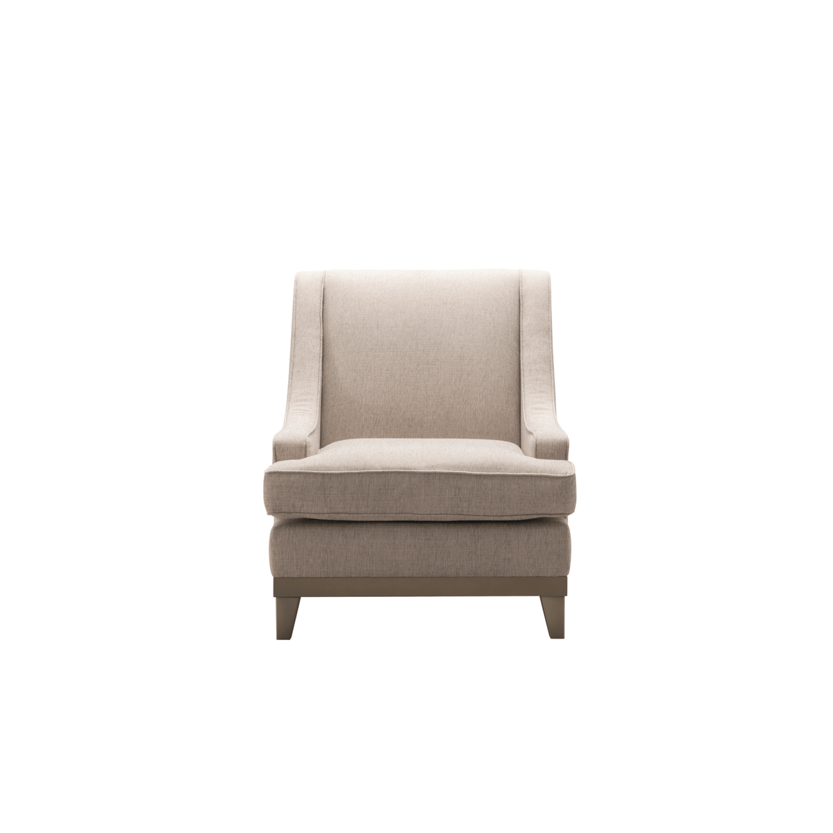 Classy By Noha Albabtain Chair Chairs| Roots Furniture
