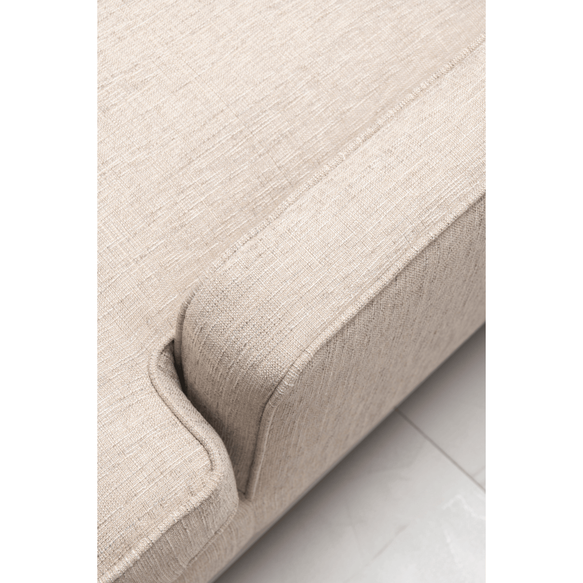 Classy By Noha Albabtain Chair Chairs| Roots Furniture