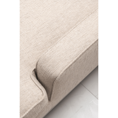 Classy By Noha Albabtain Chair - Al Rugaib Furniture