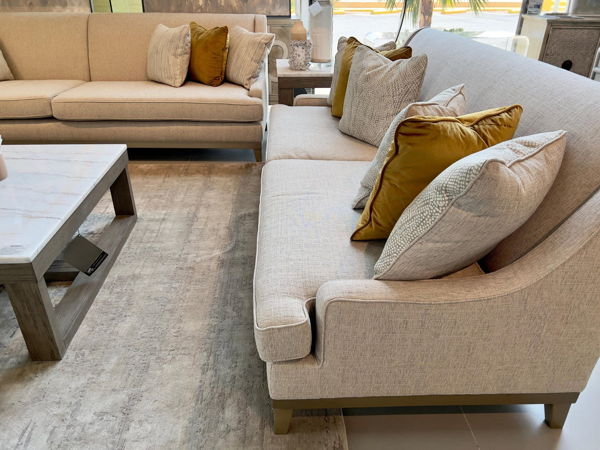 Classy By Noha Albabtain Living Room Set Living Room Sets| Roots Furniture
