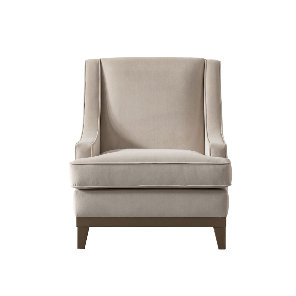 Classy By Noha Albabtain Living Room Set Roots Furniture
