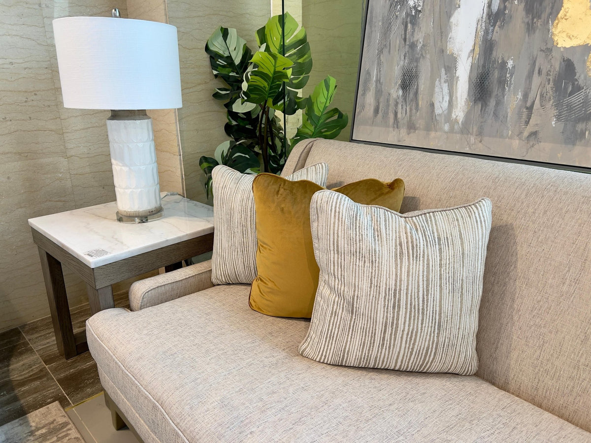 Classy By Noha Albabtain Living Room Set Living Room Sets| Roots Furniture
