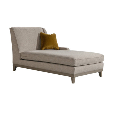 Classy By Noha Albabtain Sectional RC+LAF2 - Al Rugaib Furniture