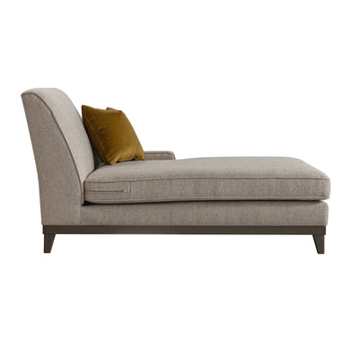 Classy By Noha Albabtain Sectional RC+LAF2 - Al Rugaib Furniture