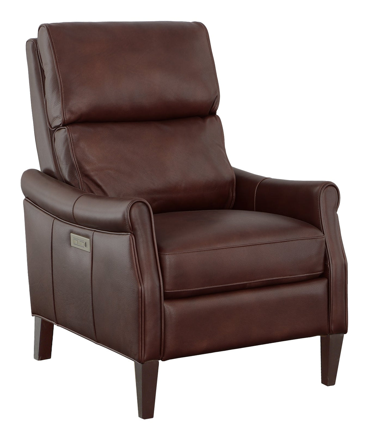 Claudia Power Recliner Recliners| Fairfield Chair