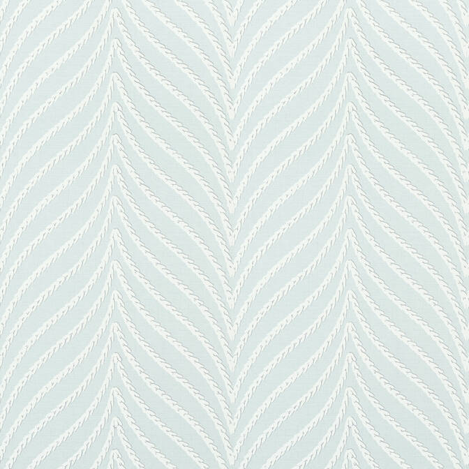 CLAYTON HERRINGBONE,Wallpaper Wallpaper| Thibaut Design