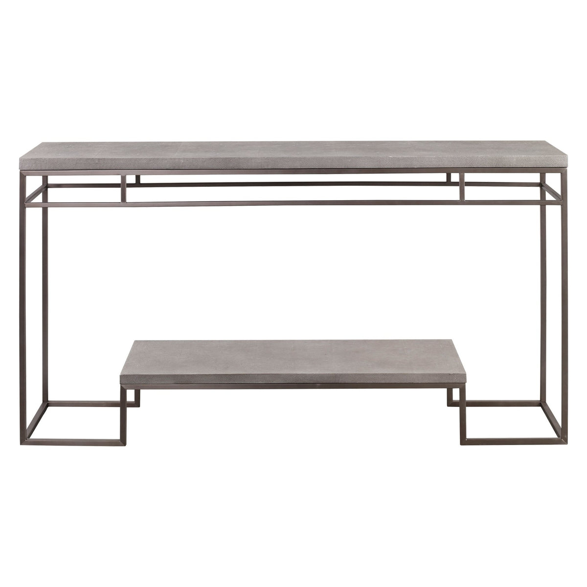 Clea Console Table Consoles & Sideboards| Uttermost