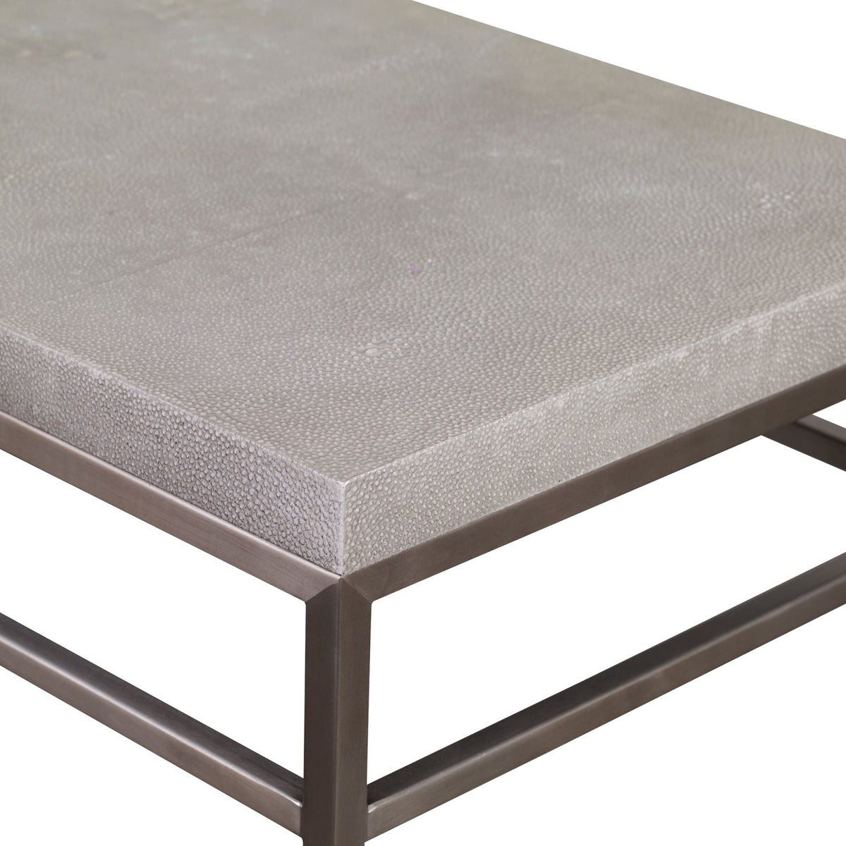 Clea Console Table Consoles & Sideboards| Uttermost
