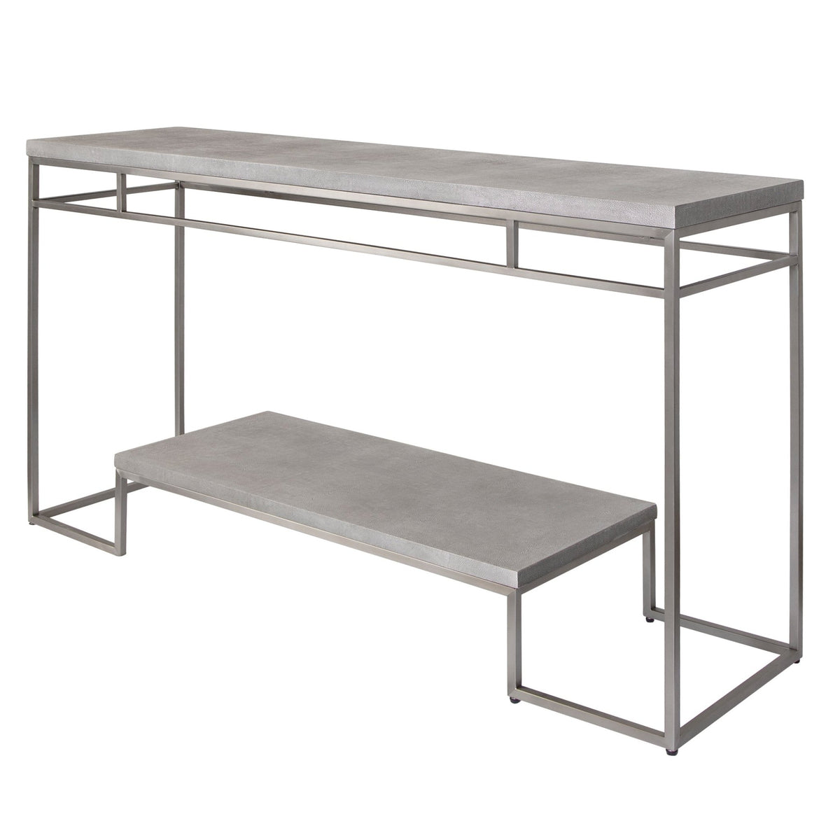 Clea Console Table Consoles & Sideboards| Uttermost
