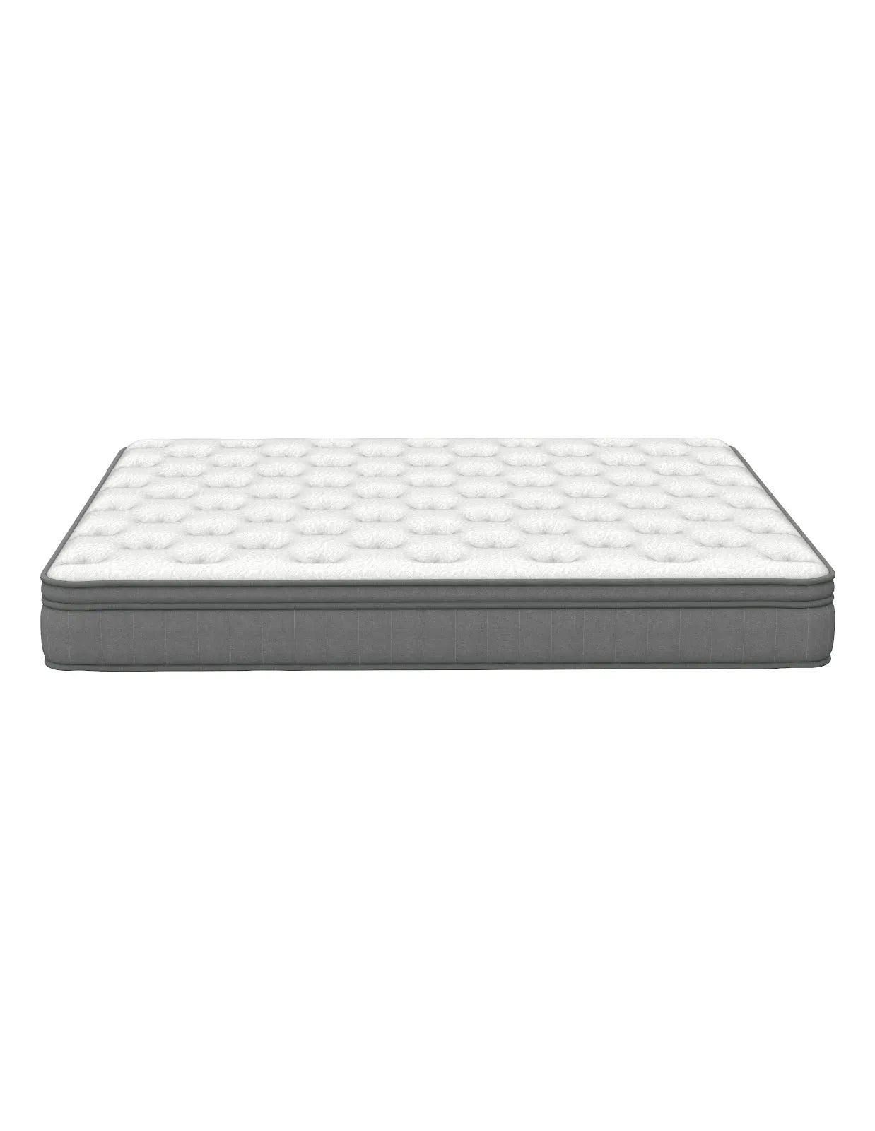 Clever Hybrid Mattress - Cloudy Sleep Mattresses| Roots Furniture