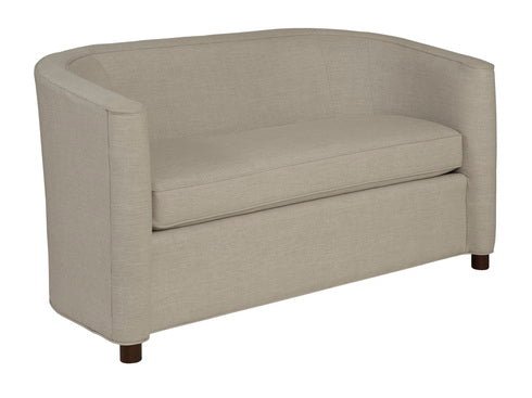 Cloe Loveseat Sofas & Loveseats| Fairfield Chair