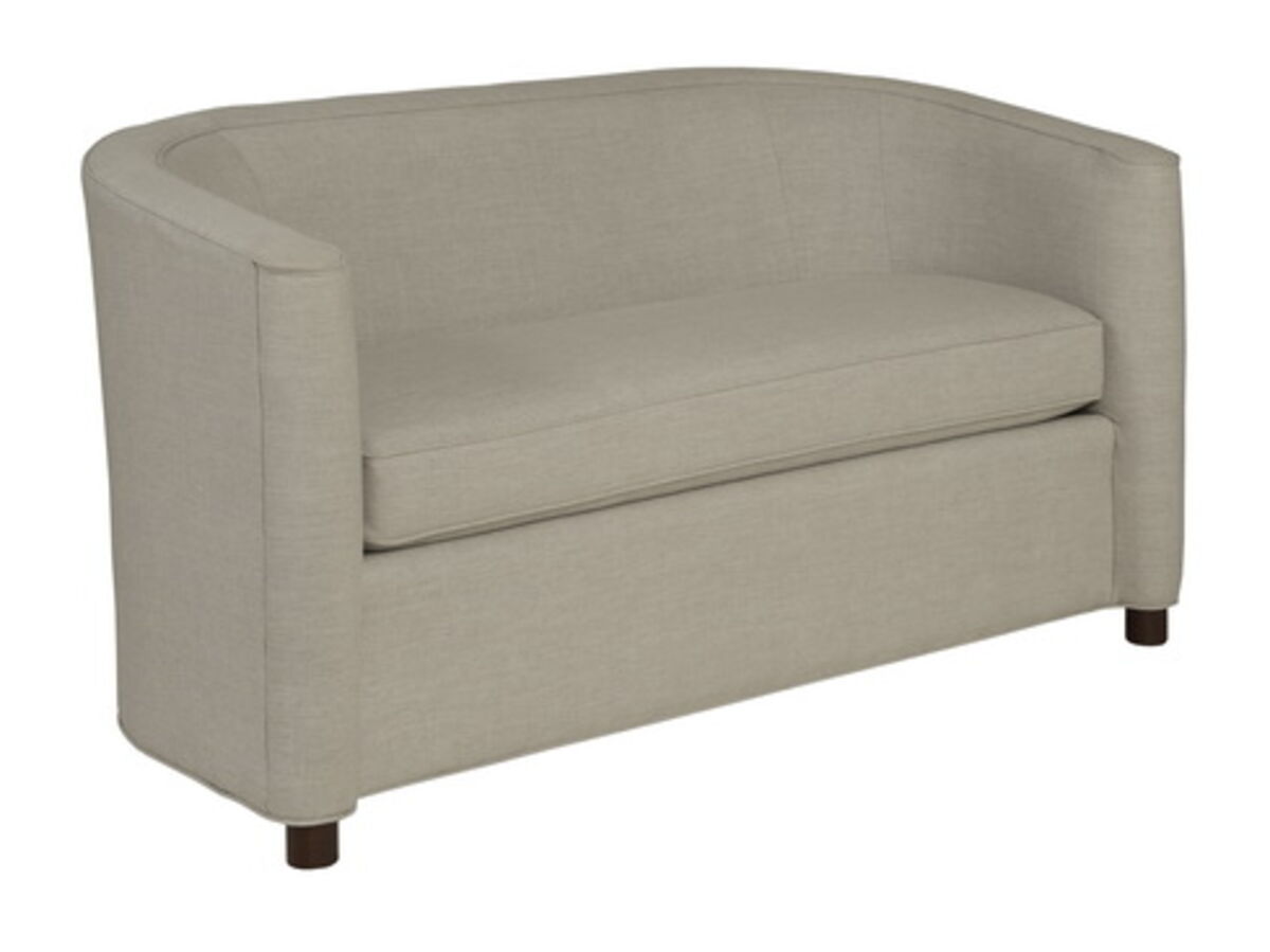 Cloe Loveseat Sofas & Loveseats| Fairfield Chair