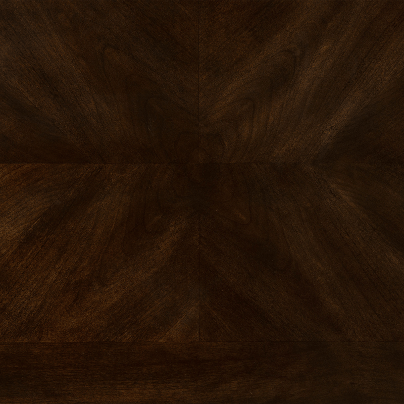 Cloud 9 Cotton Sectional with Hardy Occasional(Coffe Table1/End Table1) - Al Rugaib Furniture