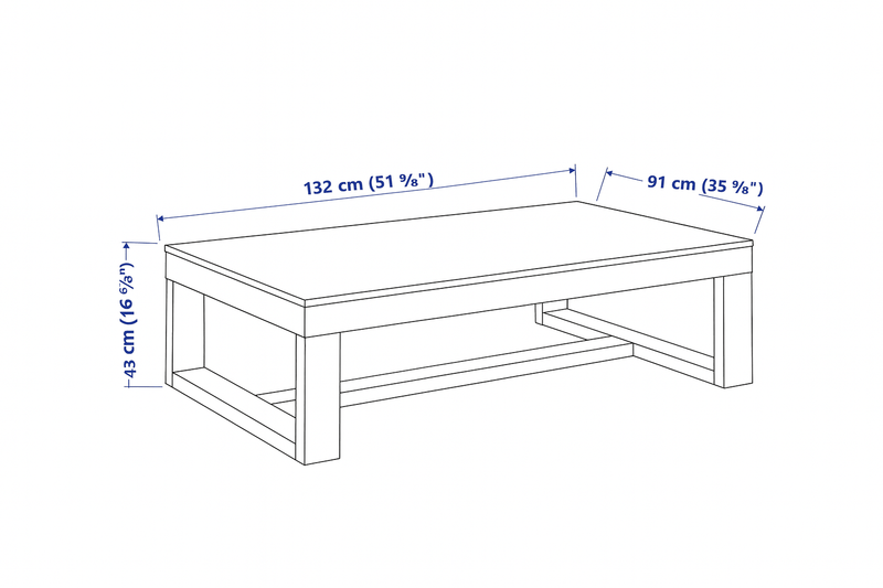 Cloud 9 Light Grey Sectional with Hardy Occasional(Coffe Table1/End Table1) - Al Rugaib Furniture