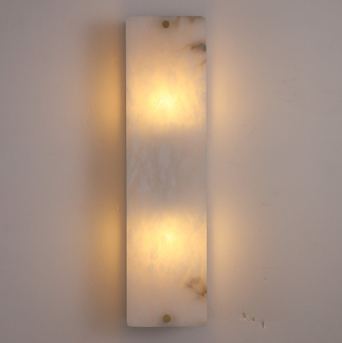 Cloudlight Wall Lamp Wall Sconces| Roots Furniture