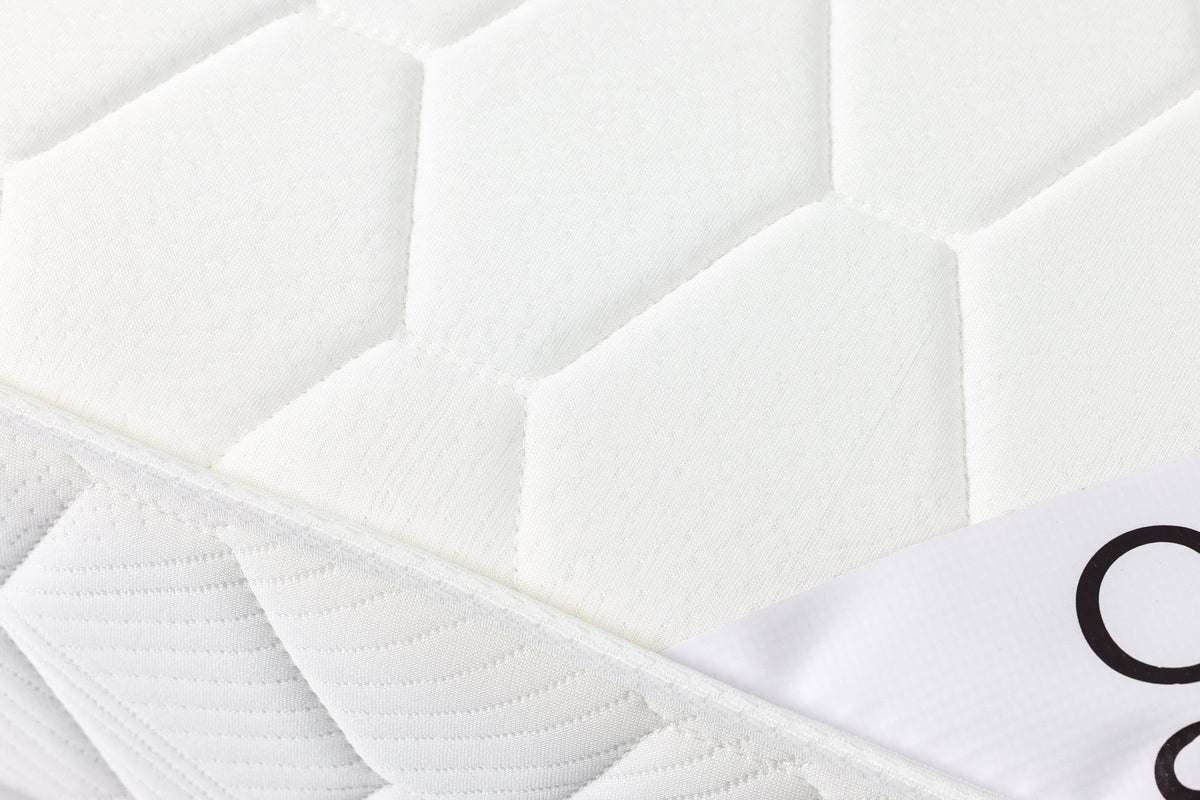 CLOUDY SLEEP Mattress different size Mattresses| Roots Furniture