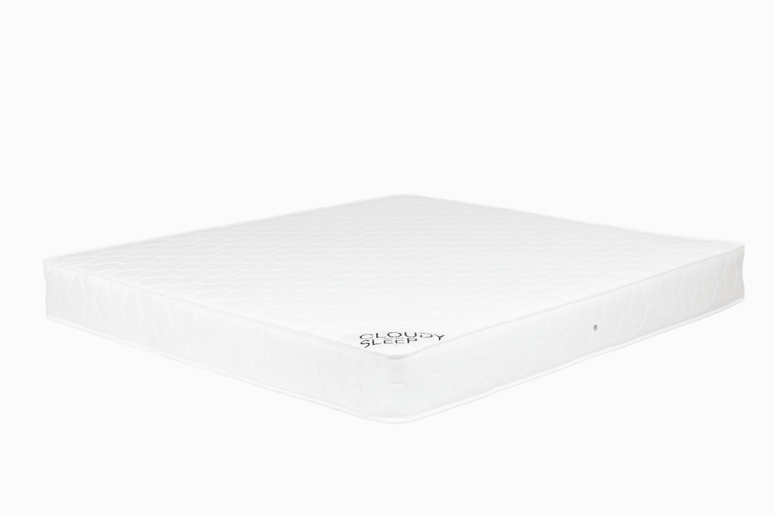 CLOUDY SLEEP Mattress different size Mattresses| Roots Furniture