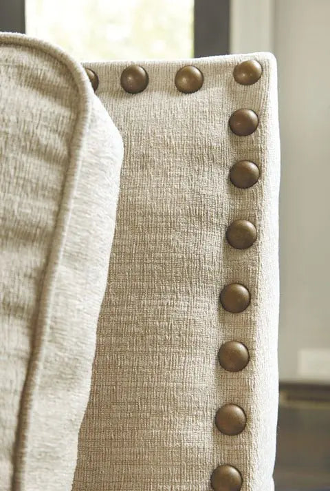 Cloverfield Loveseat Sofas & Loveseats| Ashley Homestore