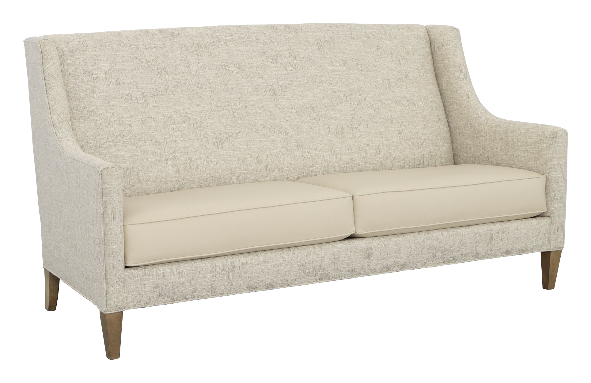 Clovis Sofa Sofas & Loveseats| Fairfield Chair