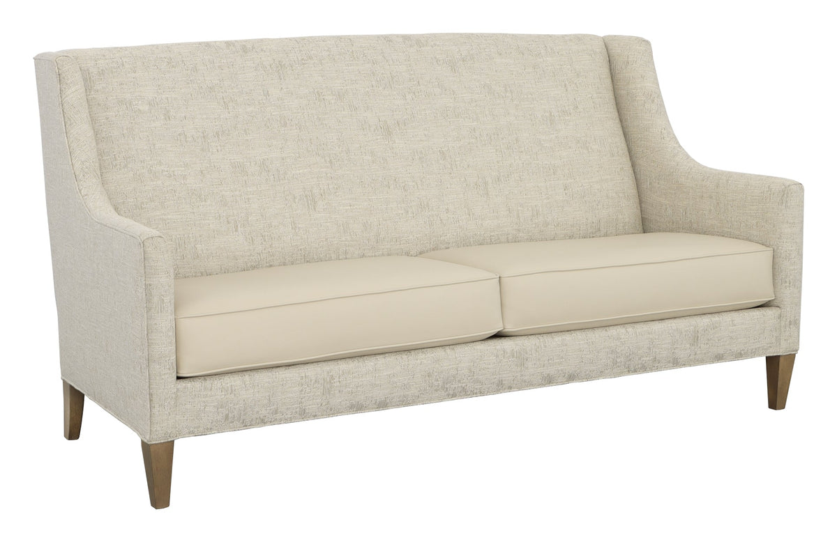 Clovis Sofa Sofas & Loveseats| Fairfield Chair
