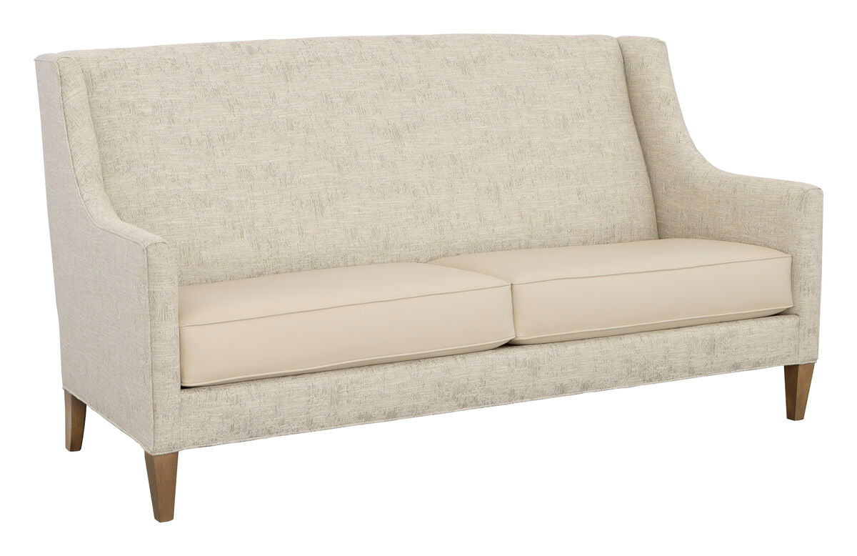 Clovis Sofa Sofas & Loveseats| Fairfield Chair