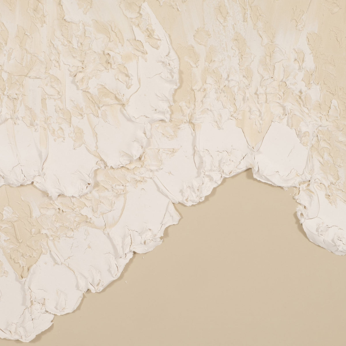 Coastal Wall Art| Sagebrook Home