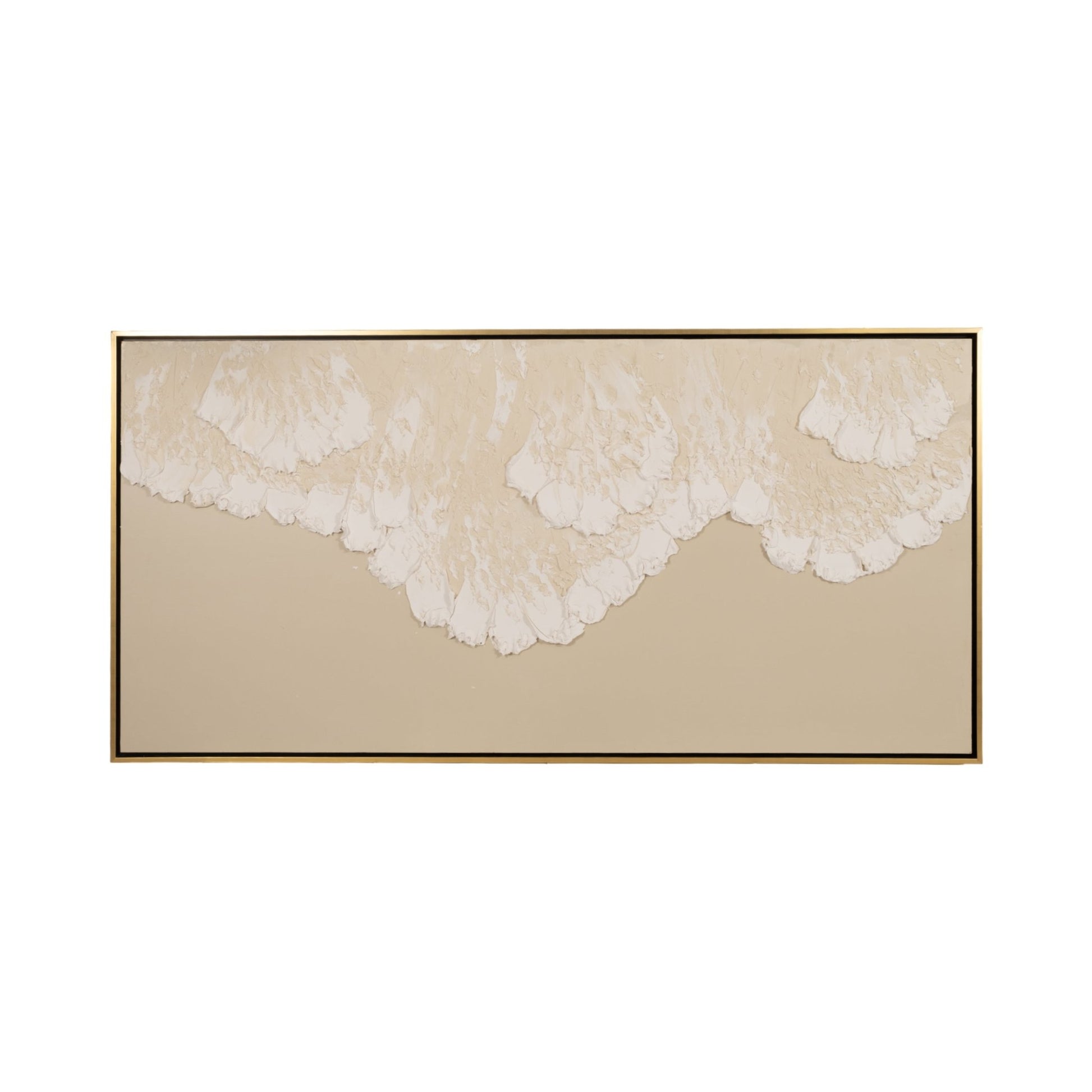 Coastal Wall Art| Sagebrook Home