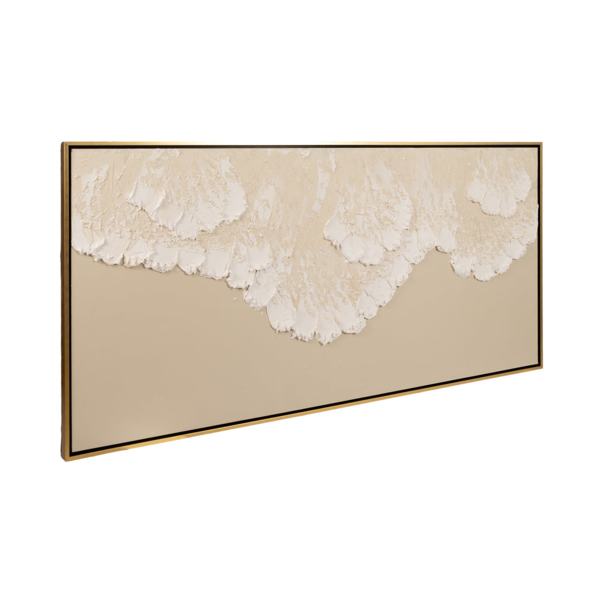 Coastal Wall Art| Sagebrook Home