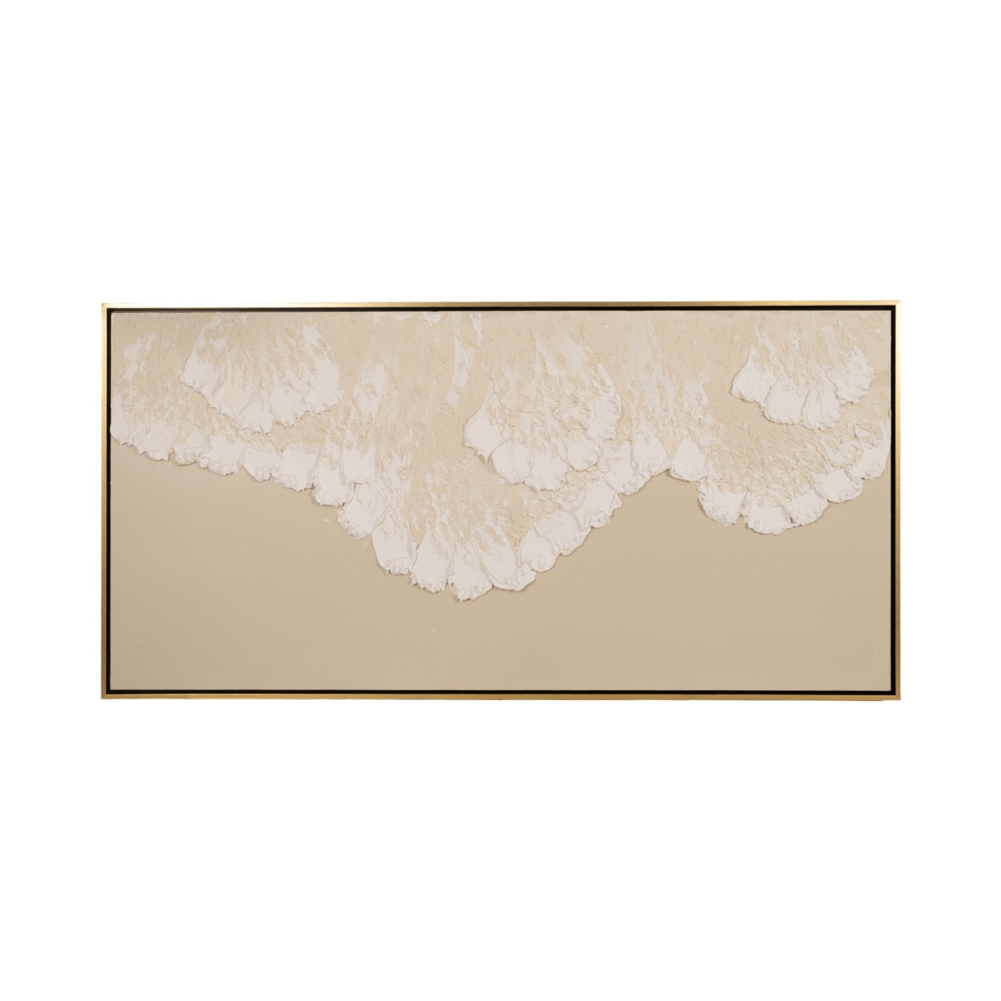Coastal Wall Art| Sagebrook Home