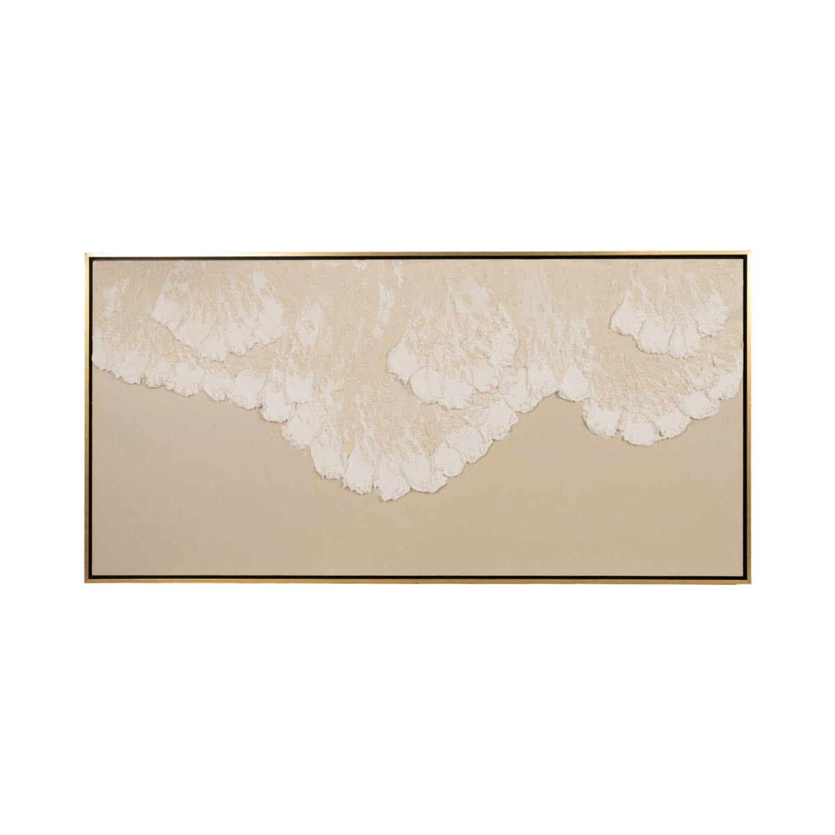 Coastal Wall Art| Sagebrook Home