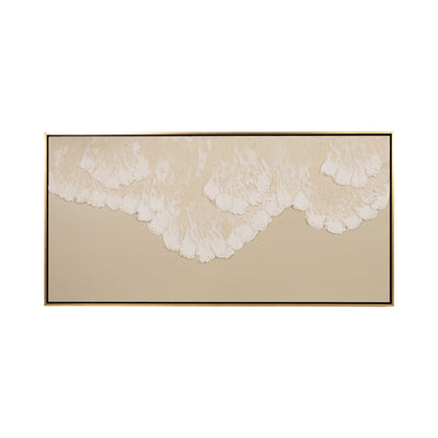 Coastal - Al Rugaib Furniture