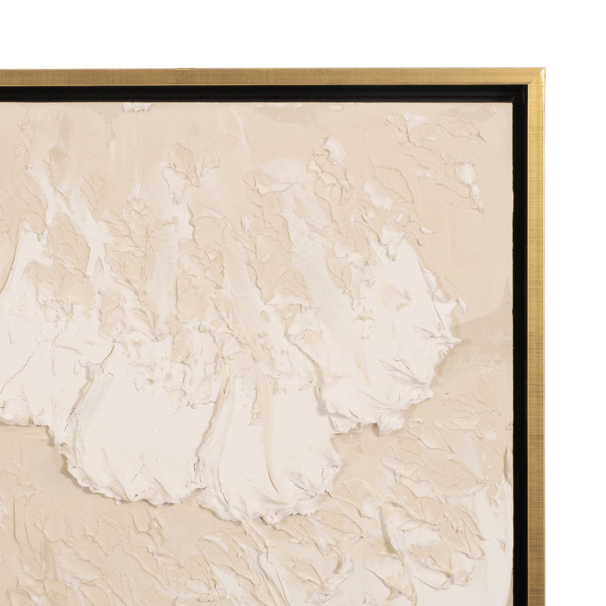 Coastal Wall Art| Sagebrook Home