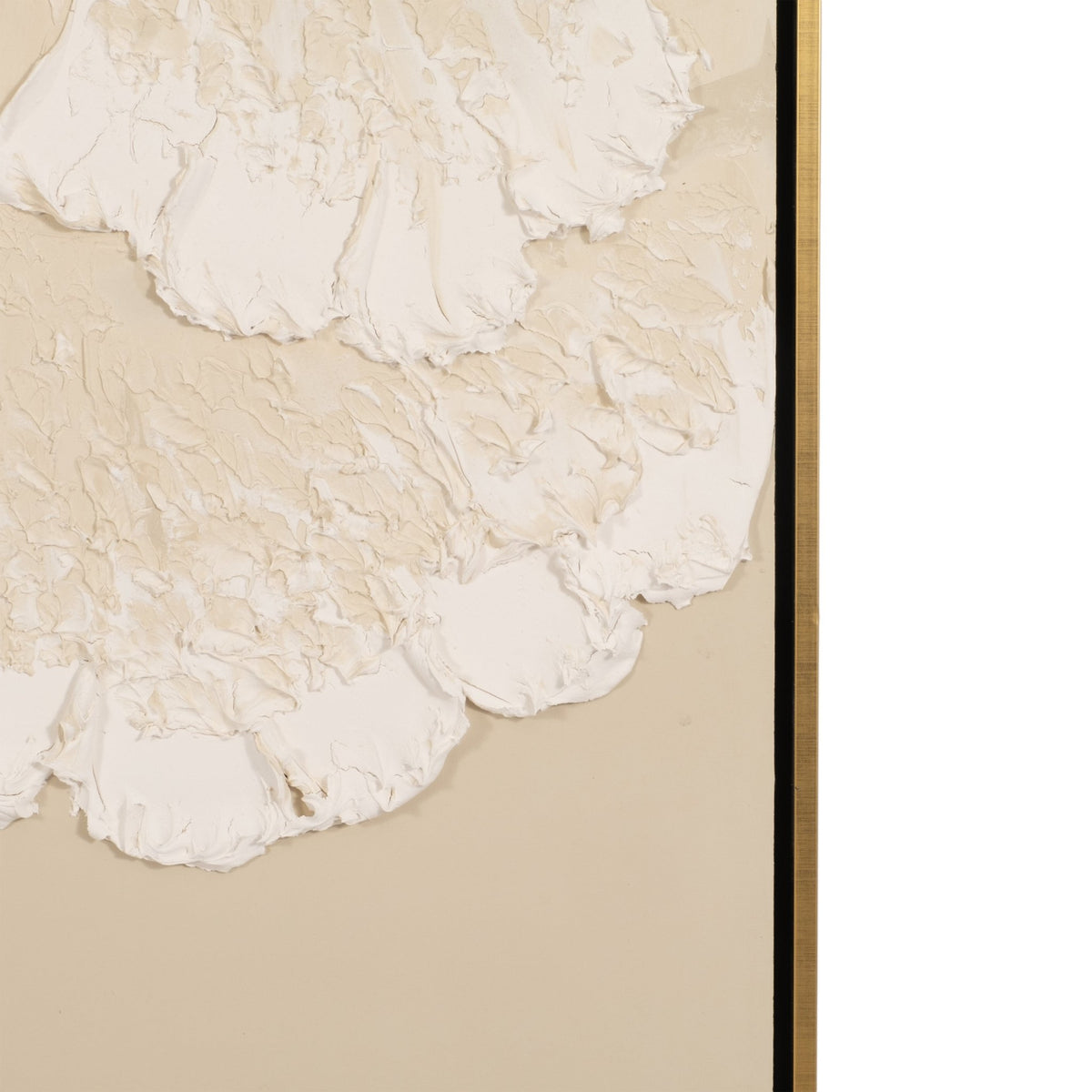 Coastal Wall Art| Sagebrook Home