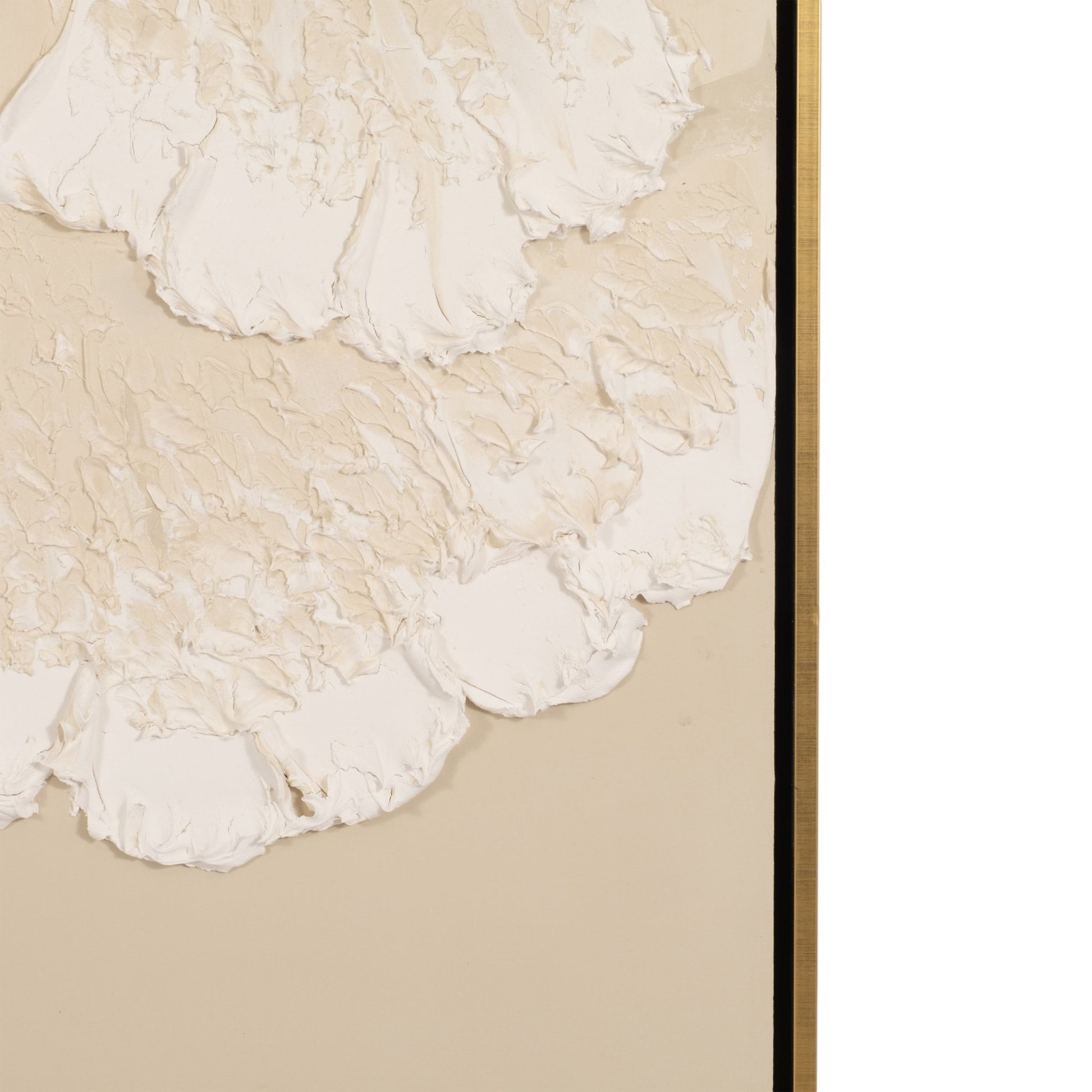 Coastal Wall Art| Sagebrook Home