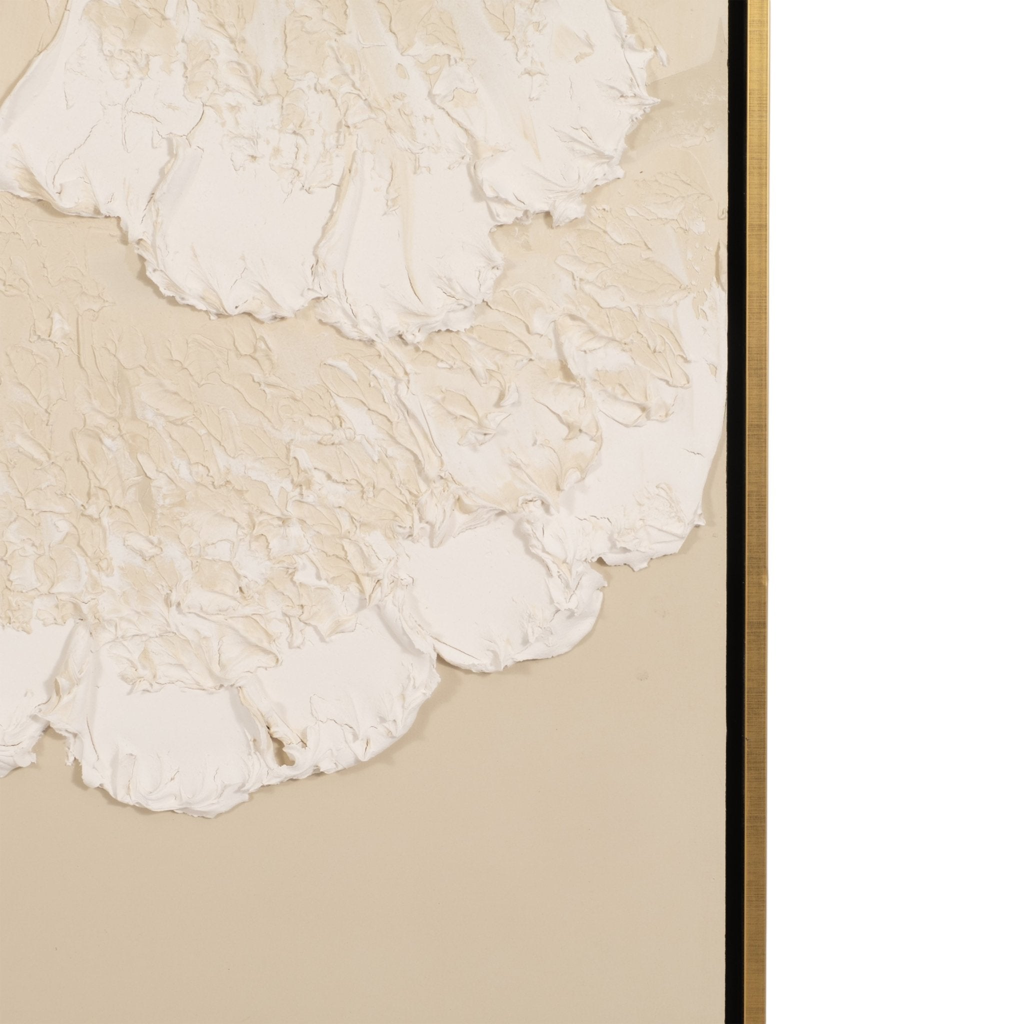 Coastal Wall Art| Sagebrook Home