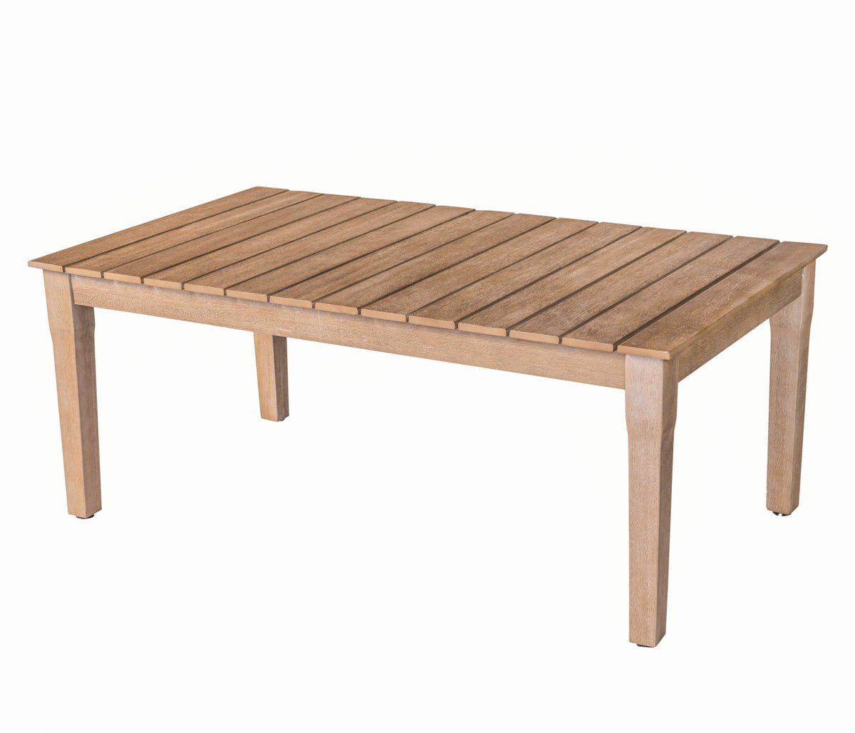 Coastal Haven Coffee Table Coffee Tables| Roots Furniture