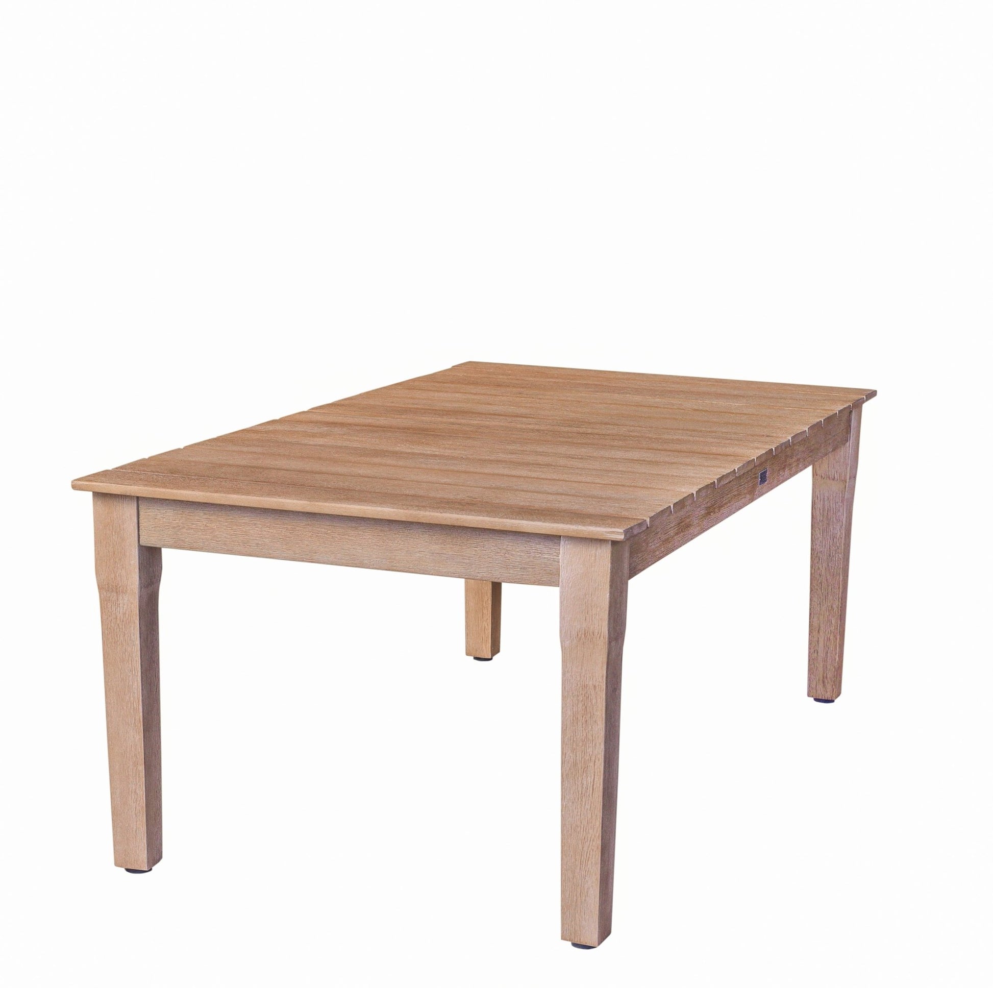 Coastal Haven Coffee Table Coffee Tables| Roots Furniture