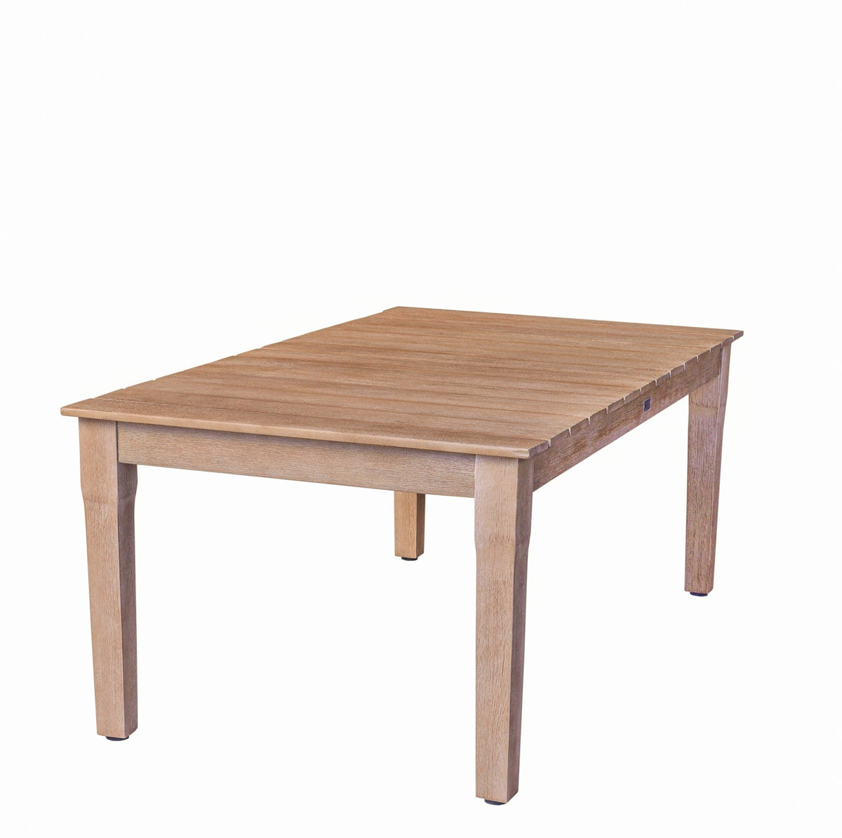 Coastal Haven Coffee Table Coffee Tables| Roots Furniture