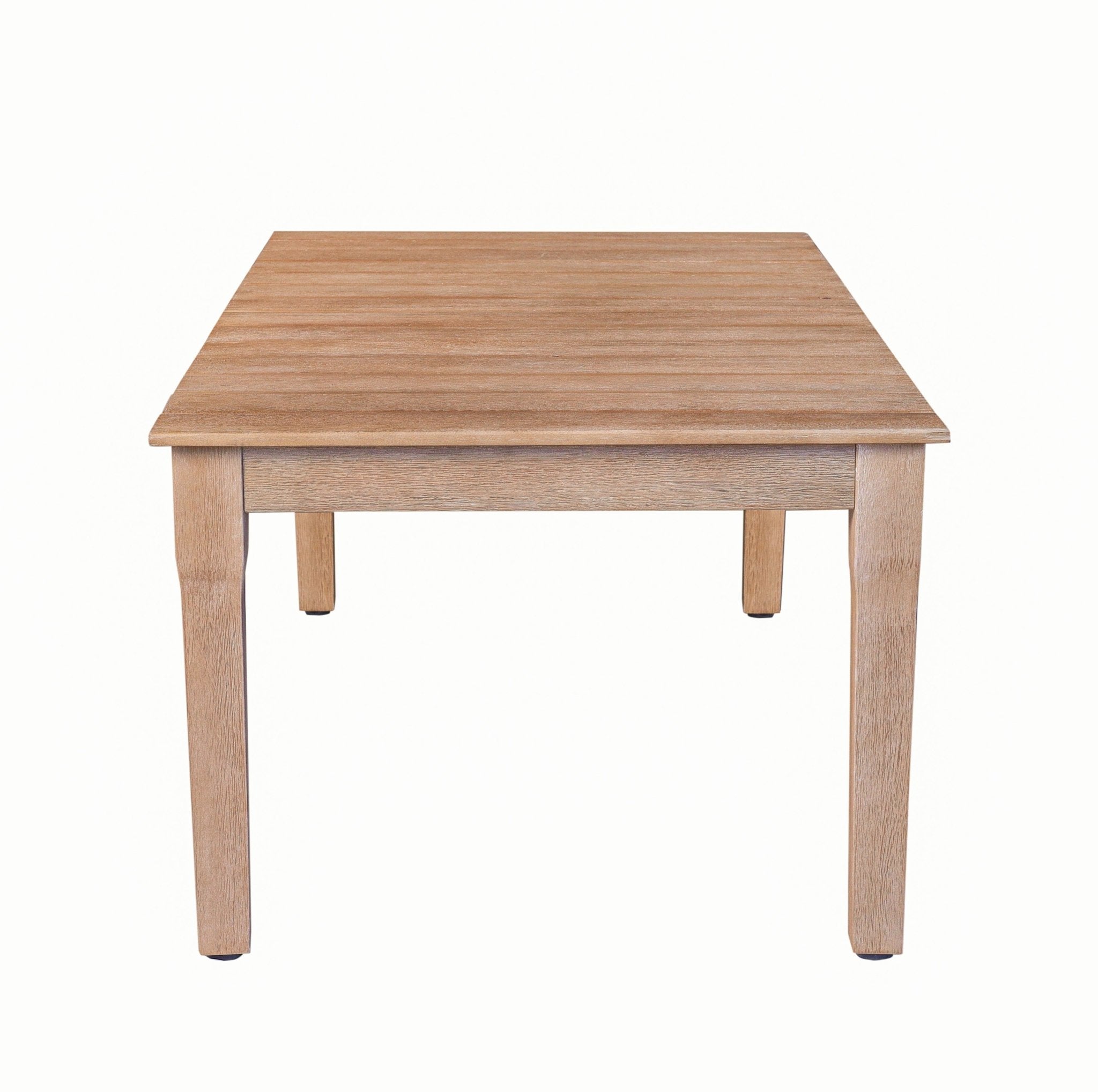 Coastal Haven Coffee Table Coffee Tables| Roots Furniture
