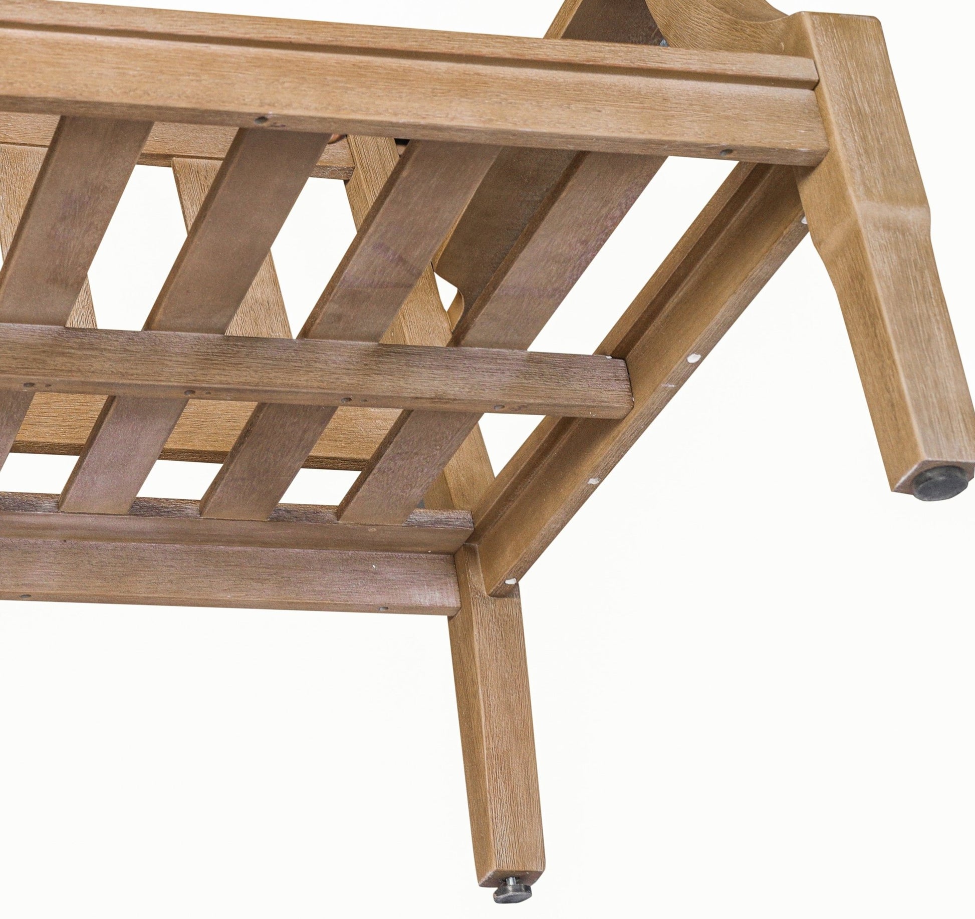 Coastal Haven Love Seat Outdoor Loveseats & Sofas| Roots Furniture