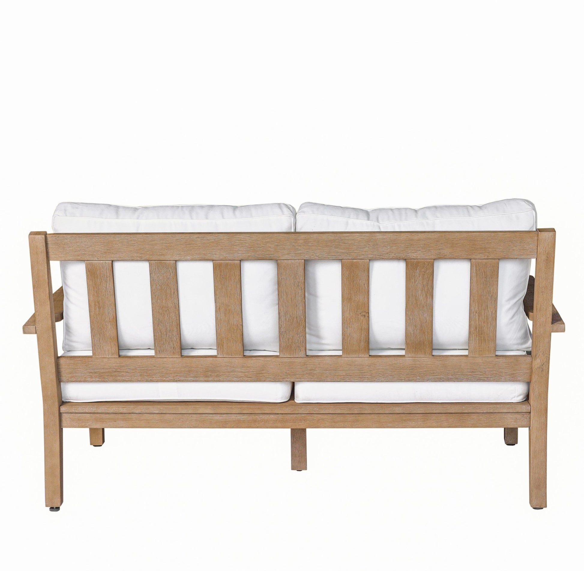 Coastal Haven Love Seat Outdoor Loveseats & Sofas| Roots Furniture