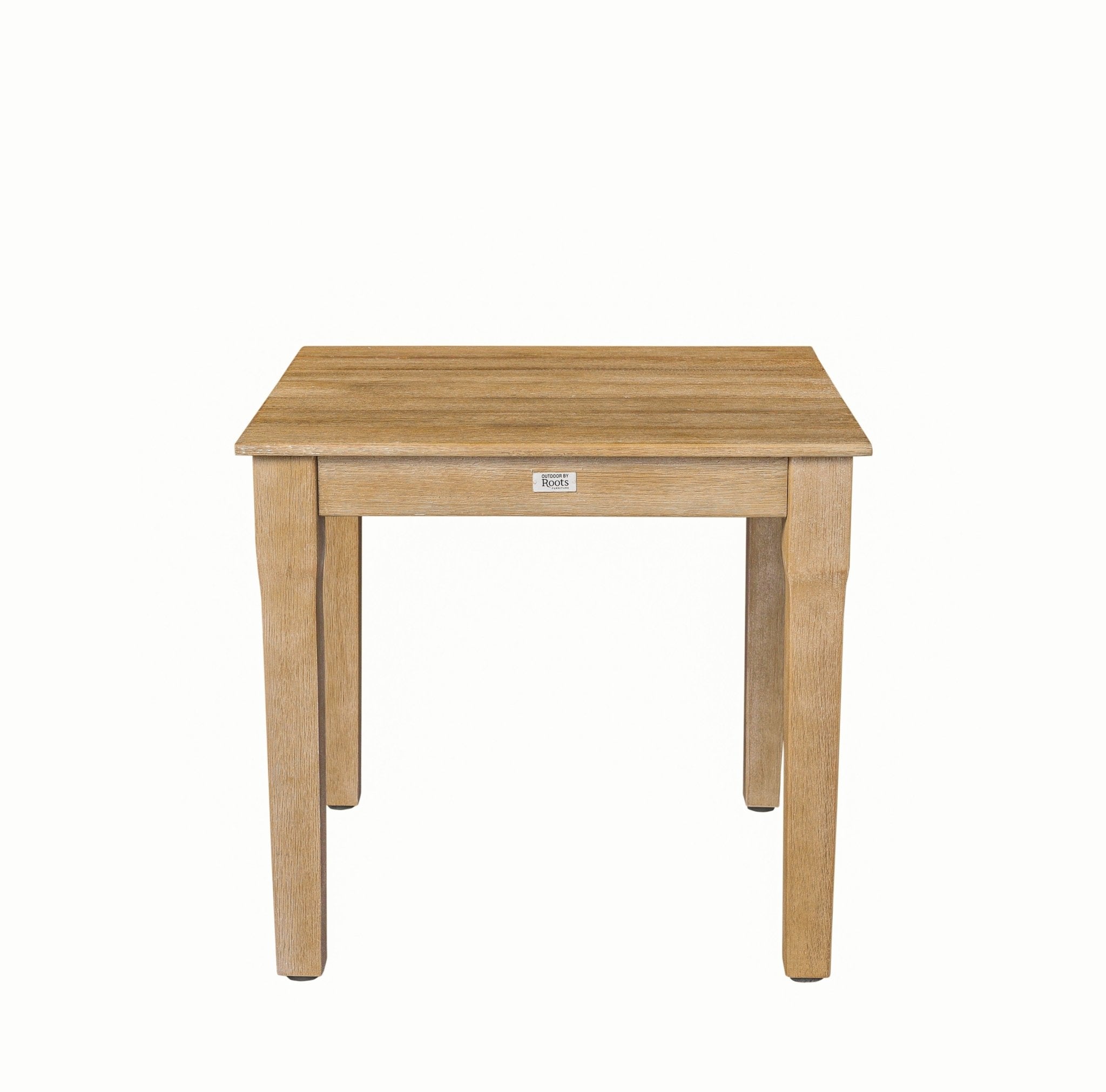 Coastal Haven Side Table End Tables| Roots Furniture
