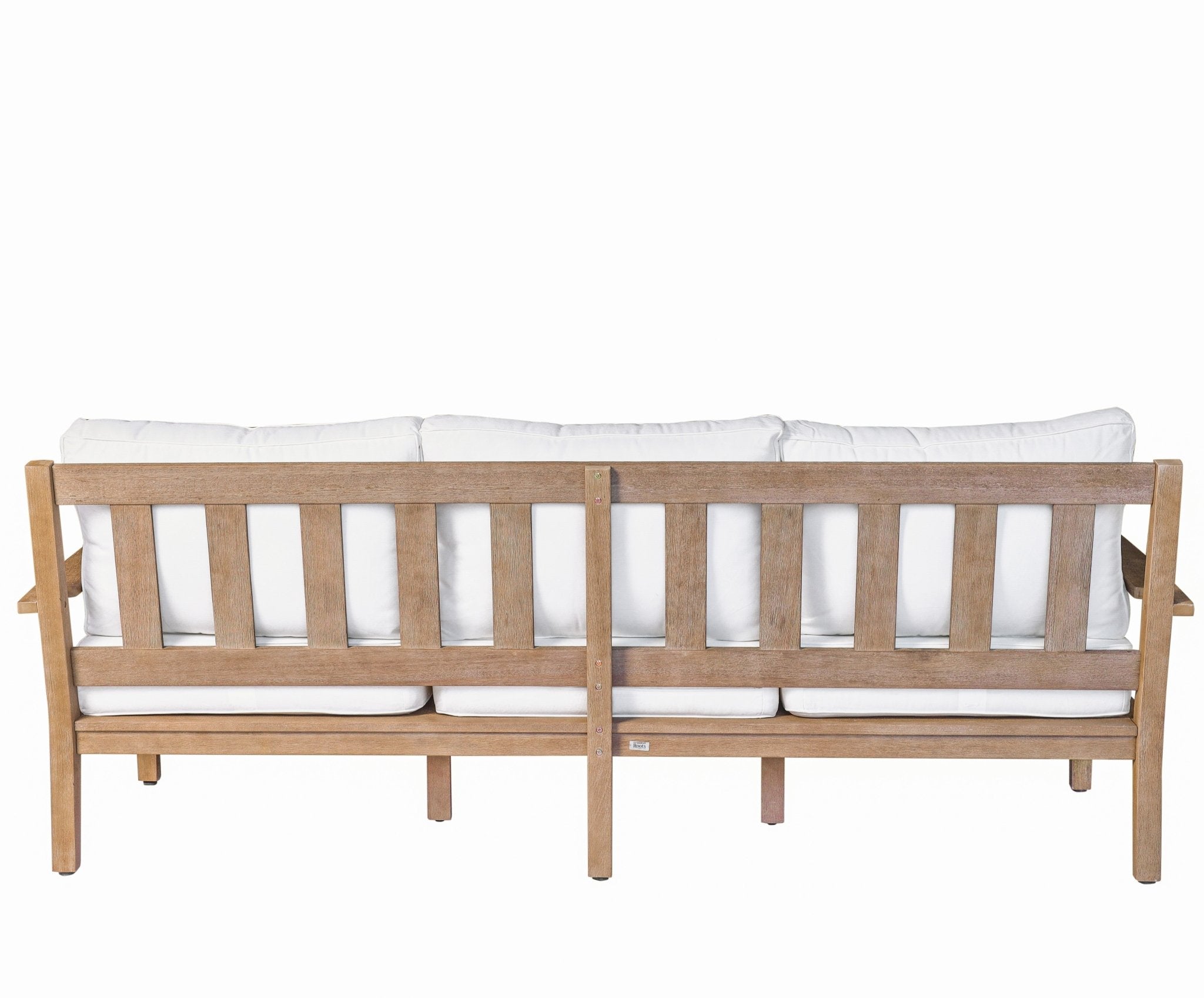 Coastal Haven Sofa Outdoor Loveseats & Sofas| Roots Furniture
