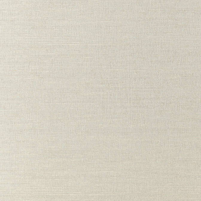 COASTAL SISAL,Embossed Vinyl Woven Wallpaper Wallpaper| Thibaut Design